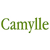 Camylle ()