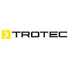 Trotec ()