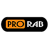 Prorab ()