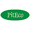 Piteco ()