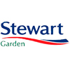 Stewart ()