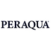 Peraqua