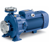    Pedrollo FG 40/250A