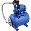       Unipump AUTO QB 70-5