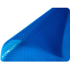   Poolmagic SINGLE BUBBLE  2x3 