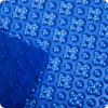   Poolmagic QUADRO BUBBLE  6x15 