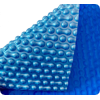   Poolmagic DOUBLE BUBBLE  6x10.5 