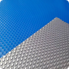  Poolmagic BIG BUBBLE 3x9 , 