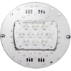        .  Hugo Lahme (VitaLight) 28 , d=230 , 24 , . , 