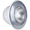        Hayward PAR56 ColorLogic, RGB, Light grey, 16 