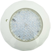        Poolmagic 12 , 3000, SMD2835