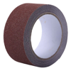   SafetyStep Anti Slip Tape Colorful 60 grit, ,  50 ,  18,3 