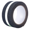   SafetyStep Anti Slip Tape Foto Line 60 grit,   . , 50 , 18,3 