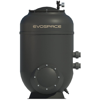   Evospace Galaxia Pro .765 , DN50, H=1150 , 