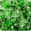 Стекольная засыпка OEM Р ECO Glass, 3.0-7.0 мм, 25 кг