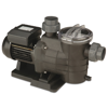    IML Minipump 5,0 ./, h=8 , 230