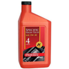   4-   Patriot Specific High-Tech SAE 10W-40, 946 