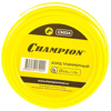   () Champion Star 2.0* 15 ()