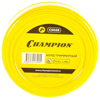   () Champion Star 2.4* 40 ()