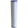  Aquapro Big Blue 20 APP-2045-01