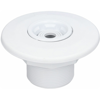    Poolmagic SP2851