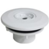    Poolmagic SP1003V