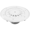    Poolmagic SP-1426