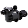    Hayward K-FLO SPK12630XY1E2 IE2 (220V,  2,75kW, 3,0HP)