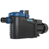    Emaux E-Turbo ET150