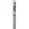 Погружной скважинный насос Pedrollo 4SR 4m 06 F - PD