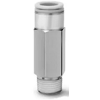   Waterstry AHK1/4B-02S