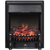  Royal Flame Fobos FX M Black