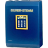  OSF Silver-Stream L 9,0,    . 