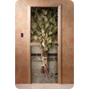    DoorWood () 70x180  A011 ,  