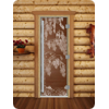    DoorWood () 70x170  ( )   ()