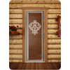    DoorWood () 70x190  ( )   ()