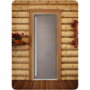    DoorWood () 80x190   ()