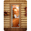    DoorWood () 80x190   A032 