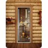    DoorWood () 80x190   A073 