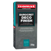 Isomat  DUROCRET-DECO FINISH -, 25 