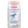 Litokol      LITOCOLOR L.00, , 2 