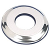   Flexinox  