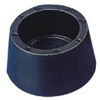   Flexinox  