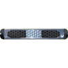    Flexinox   , AISI-316