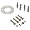   Flexinox    
