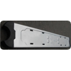    Flexinox  , AISI-304