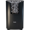   Helo Roxx 60 PREMIUM BWT, Graphite