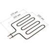  Selfa P-1648/ZSK-700, 2000 /230 