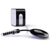    biOrb Intelligent heater with powerpod,   