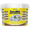    Tetra TetraMin 10 